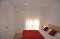 Appartement met 1 Slaapkamer