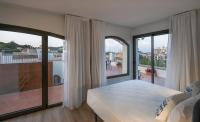 Appartamento Attico