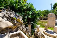 Apartman Ivan - Ferienwohnung Trogir