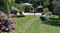 B&B Soianella - All'Aia Bianca 1868 - Bed and Breakfast Soianella