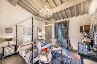 B&B Arezzo - Sweet Tuscany - Bed and Breakfast Arezzo