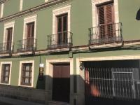 Casa Palacio Jerezana - B&B