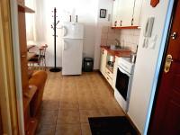 Kalamata Downtown Apartment - Bed and Breakfast