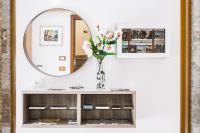 Pompei Suite - B&B Pompei