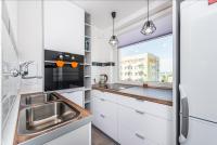 Avis Apartments Gdynia 38 - B&B Gdynia