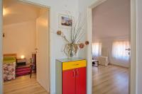 B&B Veli Losinj - House Verica - Bed and Breakfast Veli Losinj