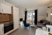 Ferienwohnung Sonnenblume