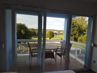 Studio Appartement