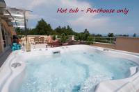 Apartment Balen - Ferienwohnung Matulji