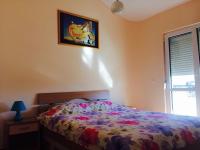 Holiday Home Mikki - Chambres d’hôtes Dobra Voda