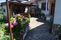 Guest house Nedyalkovi - B&B