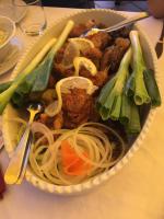 Apartment Behin - Bed and Breakfast Martinšćica