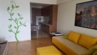 B&B Ohrid - V&D Apartment - Bed and Breakfast Ohrid