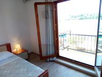 Monolocale con Vista Mare