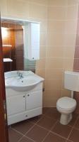 Apartamento Estándar