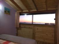 Bungalow with Sea View (4 Adults)