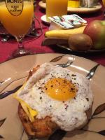 A La Carte Bed & Breakfast - B&B Montreal