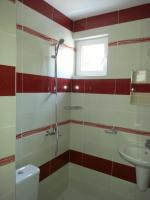 Camera Matrimoniale Budget 