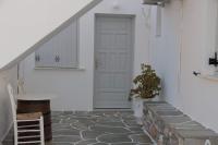 Marias Rooms - B&B