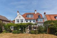 Alton House Sheringham - B&B Sheringham