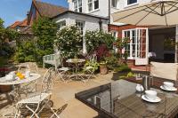 Alton House Sheringham - B&B Sheringham