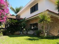 B&B Il Resort Dell'Artista - Ferienwohnung Venetico