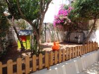 Nauticum City House - B&B Argostólion