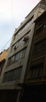 Apartamento Estudio