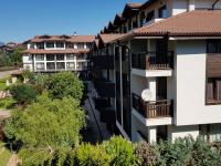 Edelweiss Inn Apartment 20 - B&B