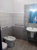 Affitti Brevi Zu Tano e Za Carmela - B&B Realmonte