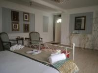 Camera Familiare Standard 