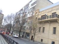 Icheri Sheher Apartment - Chambres d’hôtes