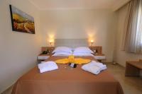 Suite mit 1 Schlafzimmer