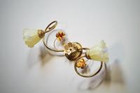 Camera Matrimoniale/Doppia con Letti Singoli