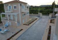 Casa Vacanze
