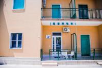 Francesco B&B - Torre Canne - B&B Torre Canne