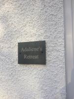 Adalienes Retreat - Ferienwohnung Portree