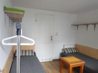Kleines Doppelzimmer