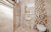 Standaard Appartement