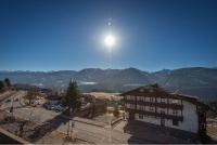 Mansarda Ciliegio Cavalese - B&B Cavalese