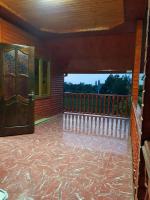 Anaklia Guest House - B&B Anaklia