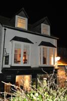 The Gallery - B&B Port Isaac