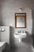 Camera Singola con Bagno Privato