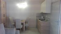 Appartement - Begane Grond