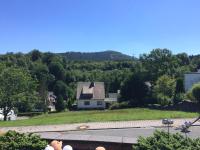 Ferienwohnung Engelmann - B&B Winterberg