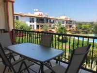 Apartamento Canela - B&B Ayamonte