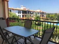 B&B Ayamonte - Apartamento Canela - Bed and Breakfast Ayamonte