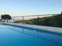 Villa Pietra - Chambres d’hôtes Selca