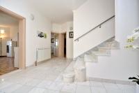 Villa Zupan - B&B Zadar