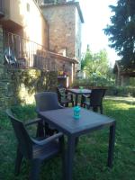 Florence Country Relais - B&B Fiesole